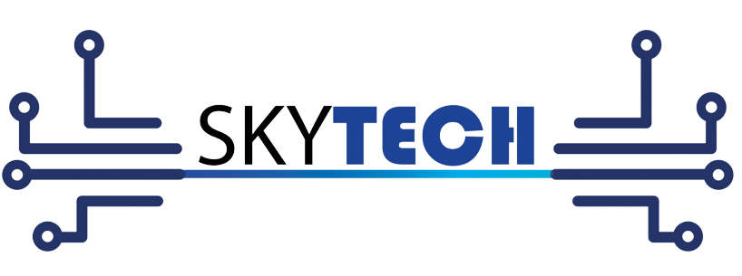Skytech